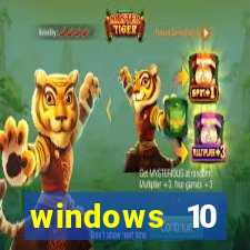 windows 10 simulator online